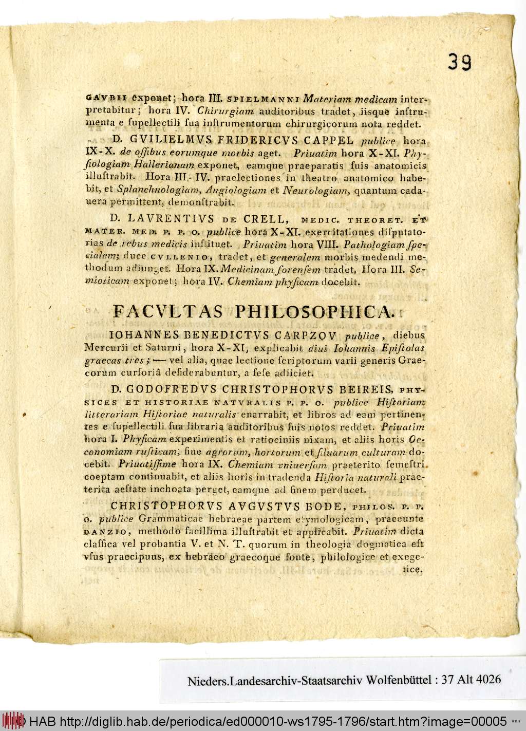 http://diglib.hab.de/periodica/ed000010-ws1795-1796/00005.jpg