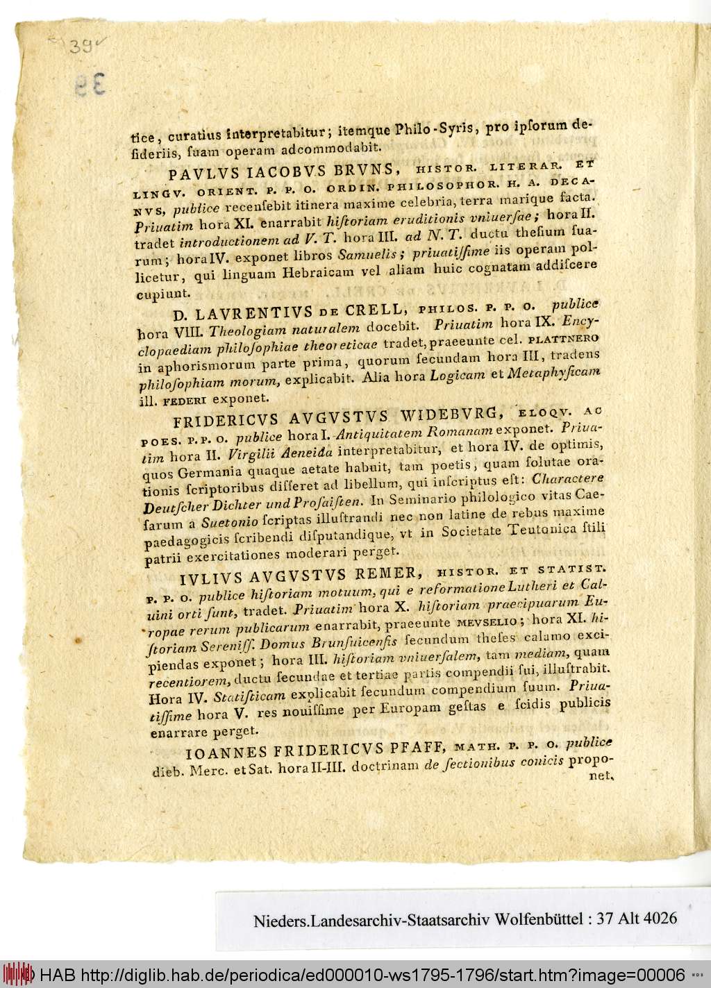 http://diglib.hab.de/periodica/ed000010-ws1795-1796/00006.jpg