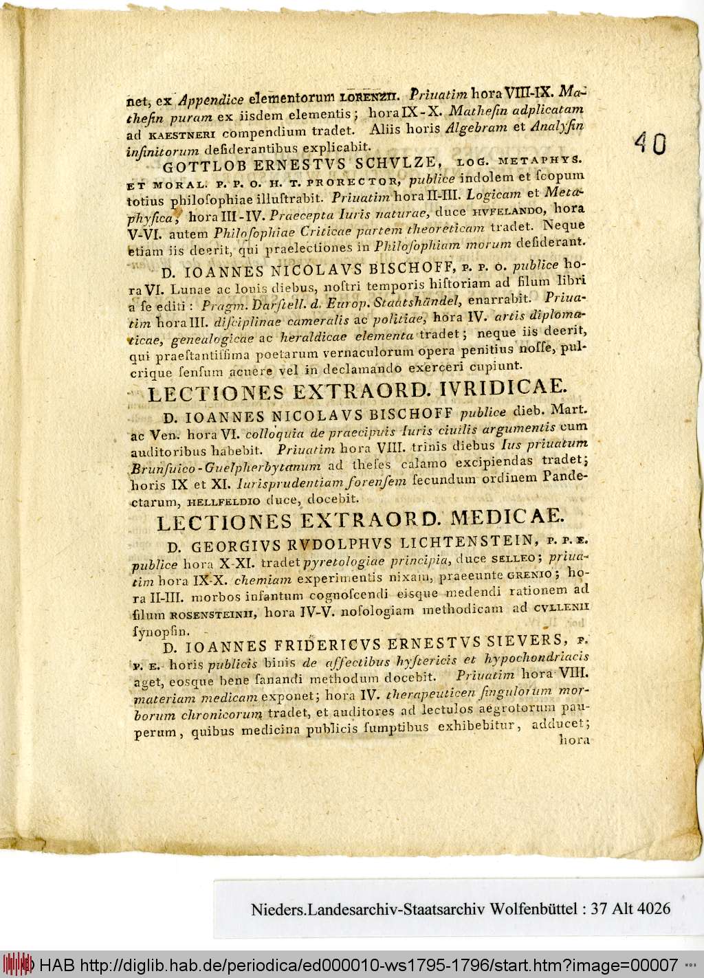 http://diglib.hab.de/periodica/ed000010-ws1795-1796/00007.jpg