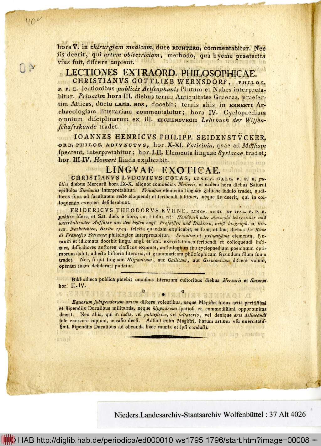 http://diglib.hab.de/periodica/ed000010-ws1795-1796/00008.jpg