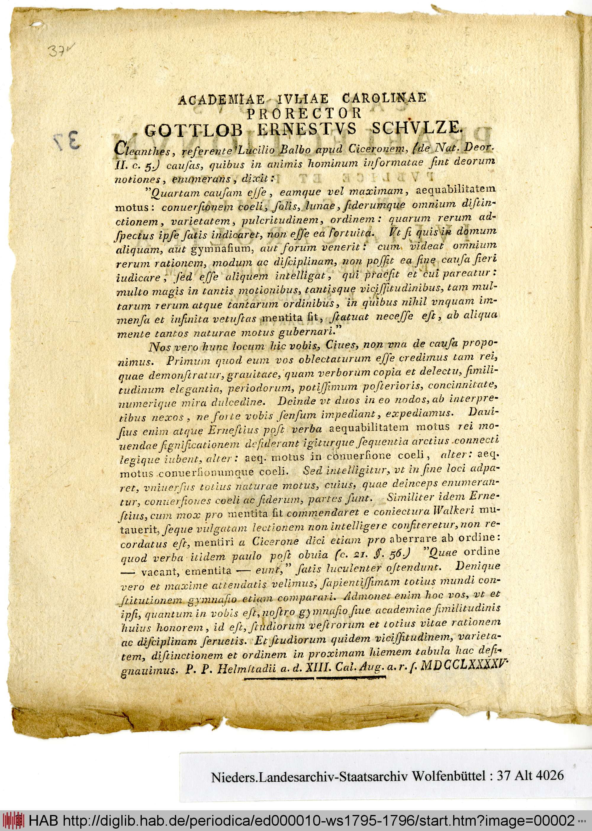 http://diglib.hab.de/periodica/ed000010-ws1795-1796/max/00002.jpg