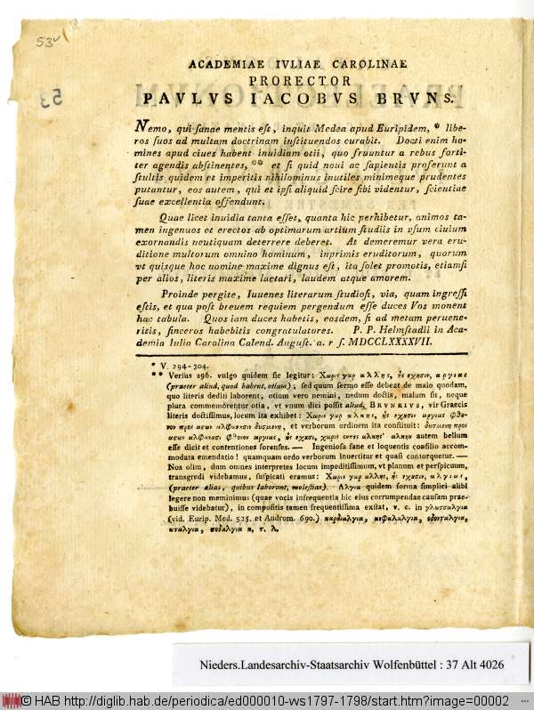 http://diglib.hab.de/periodica/ed000010-ws1797-1798/min/00002.jpg