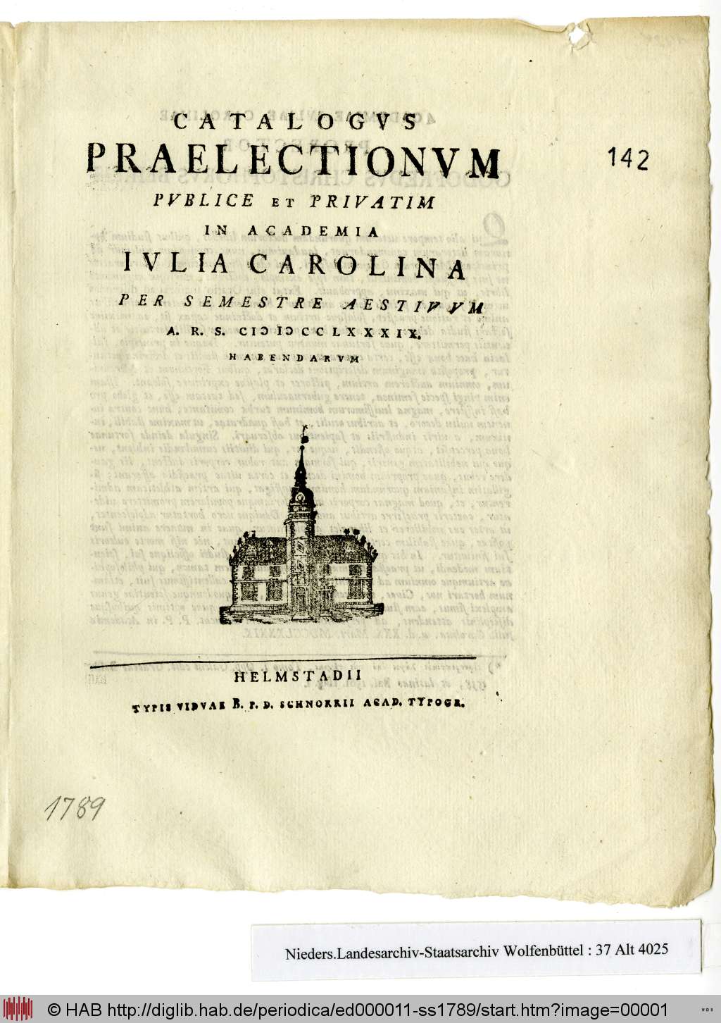 http://diglib.hab.de/periodica/ed000011-ss1789/00001.jpg