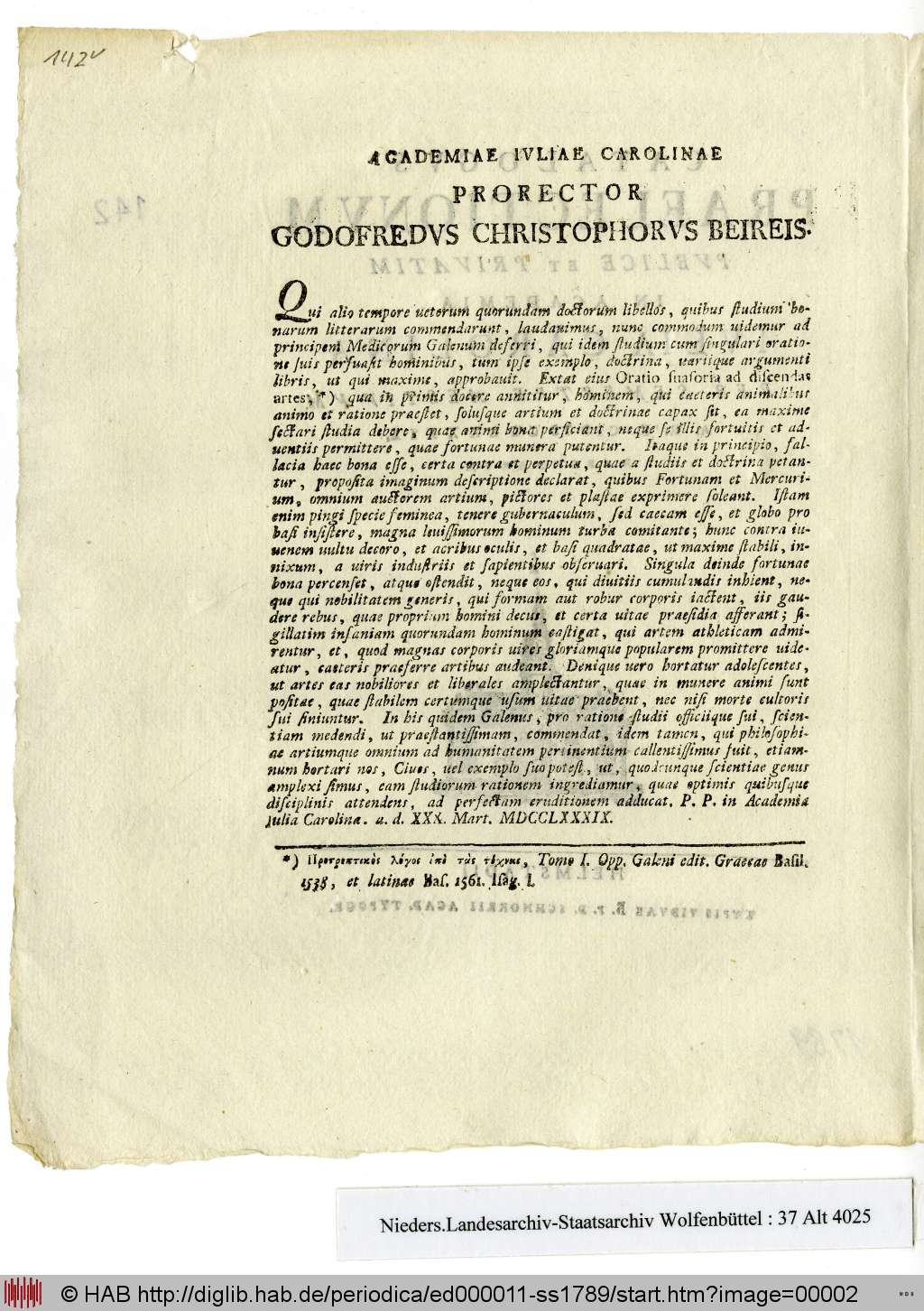 http://diglib.hab.de/periodica/ed000011-ss1789/00002.jpg