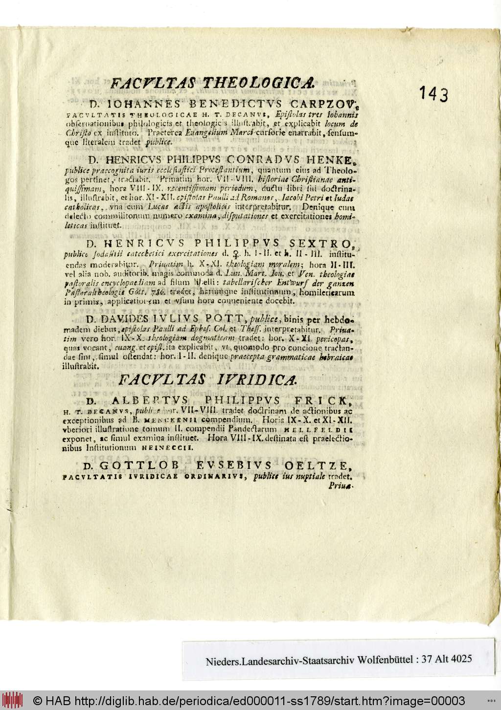 http://diglib.hab.de/periodica/ed000011-ss1789/00003.jpg