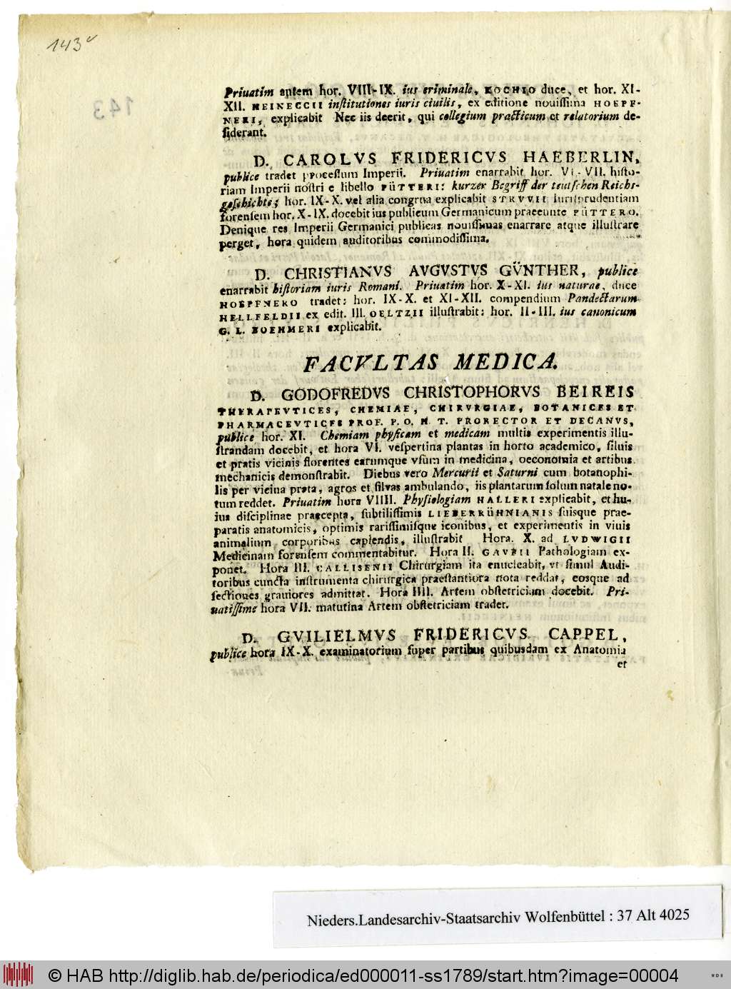http://diglib.hab.de/periodica/ed000011-ss1789/00004.jpg