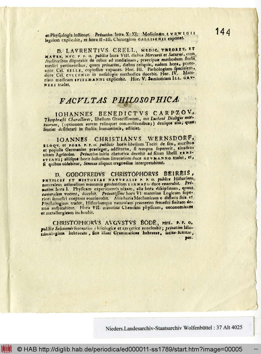 http://diglib.hab.de/periodica/ed000011-ss1789/00005.jpg