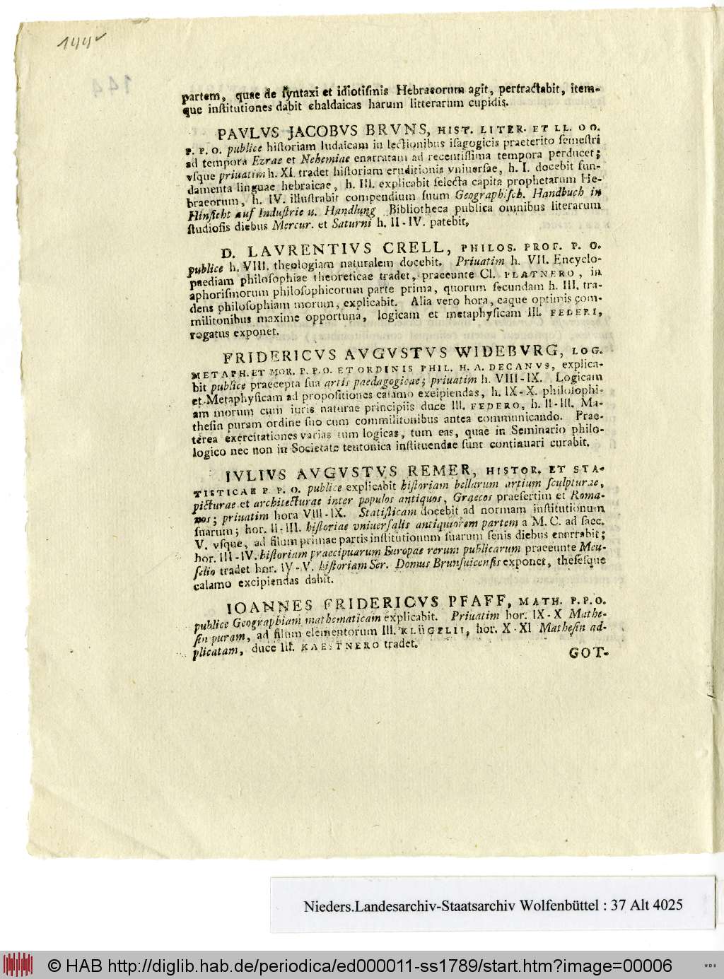 http://diglib.hab.de/periodica/ed000011-ss1789/00006.jpg