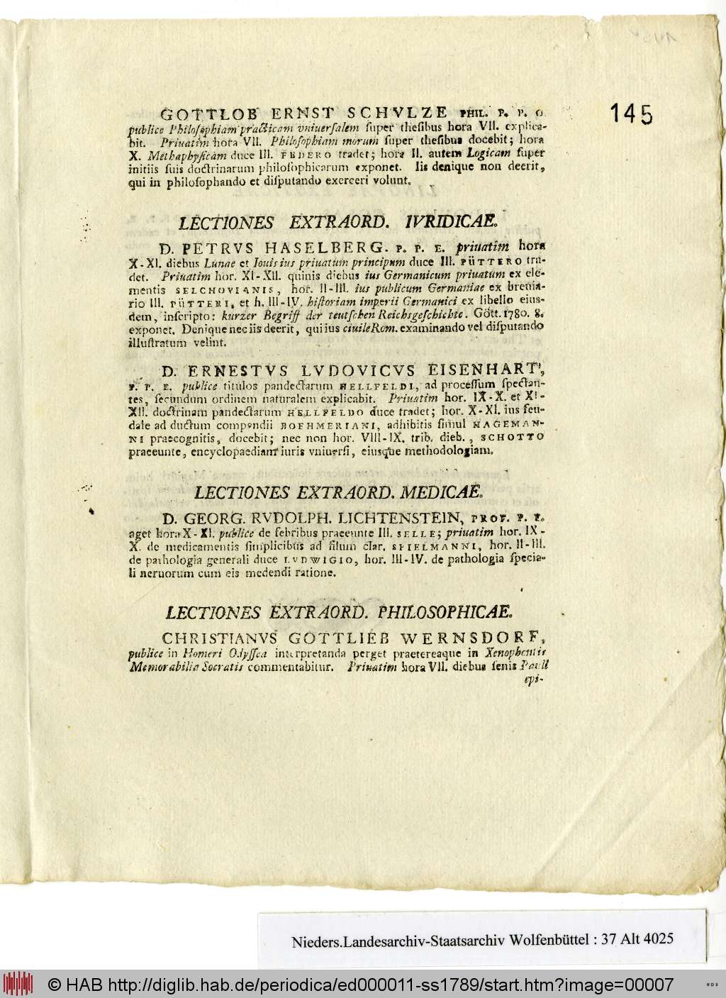 http://diglib.hab.de/periodica/ed000011-ss1789/00007.jpg