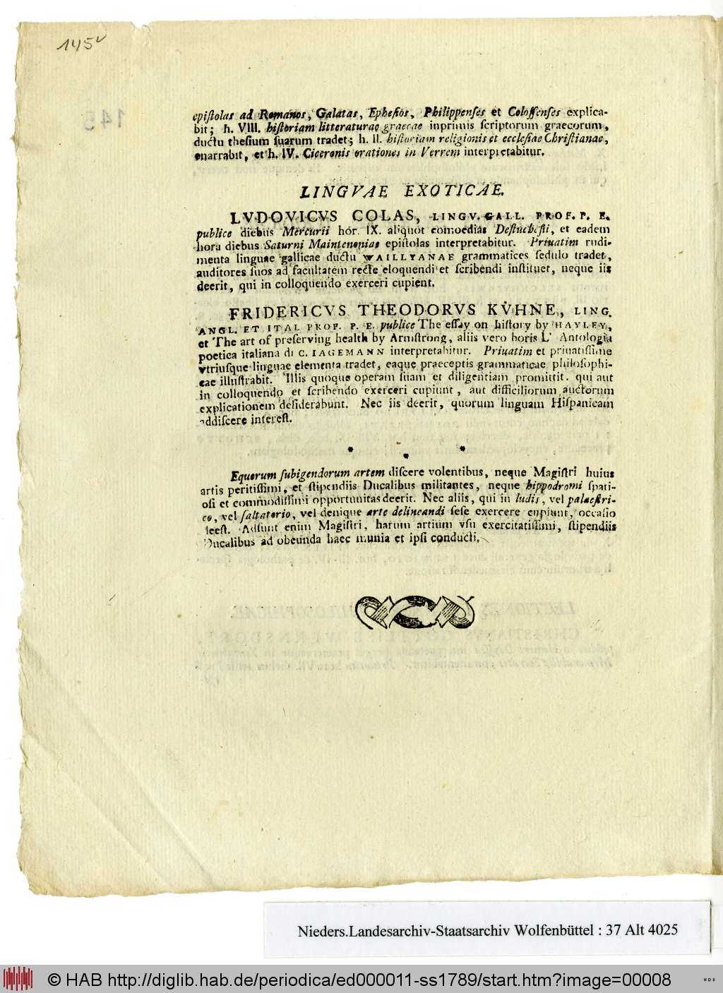 http://diglib.hab.de/periodica/ed000011-ss1789/00008.jpg