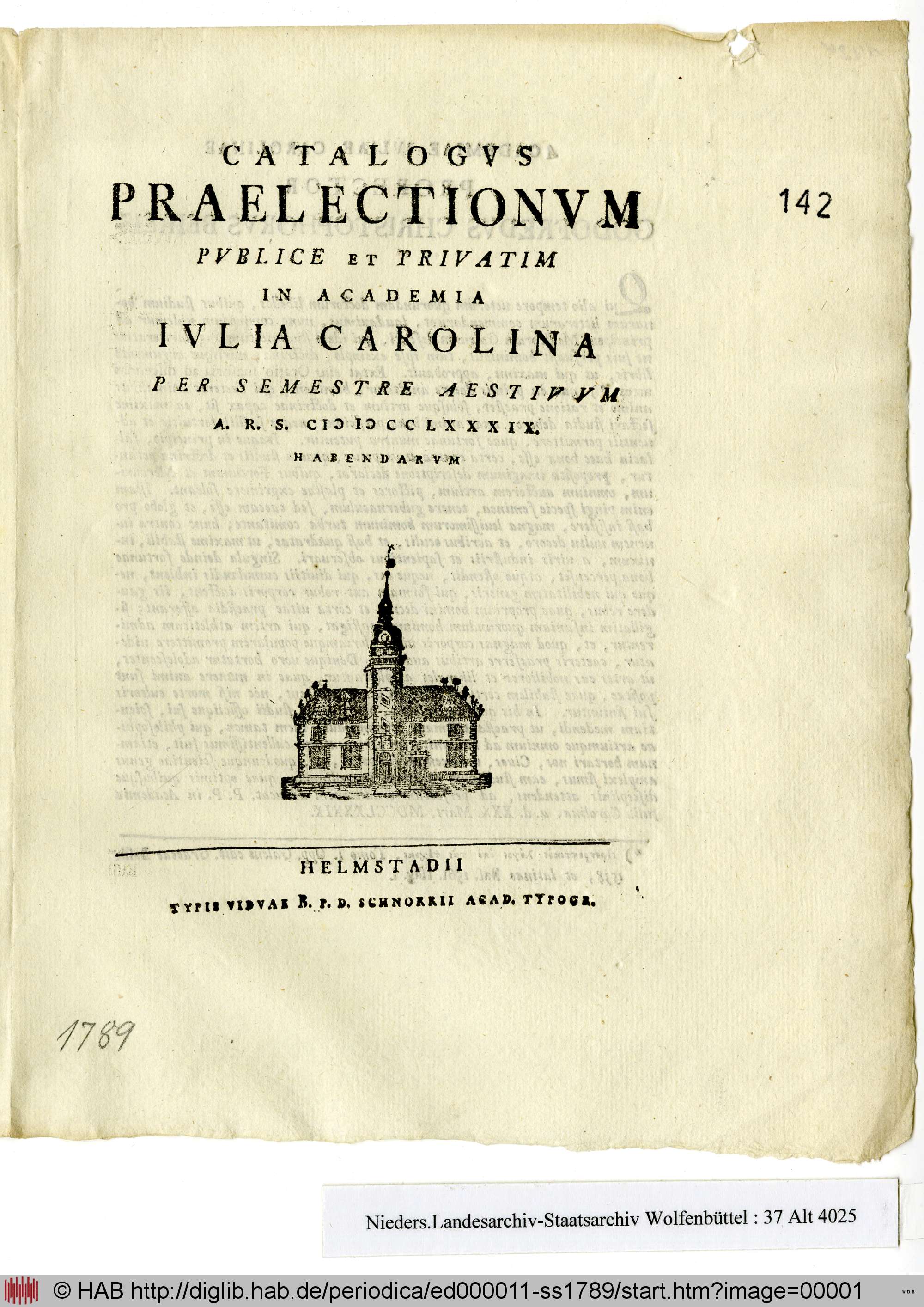 http://diglib.hab.de/periodica/ed000011-ss1789/max/00001.jpg