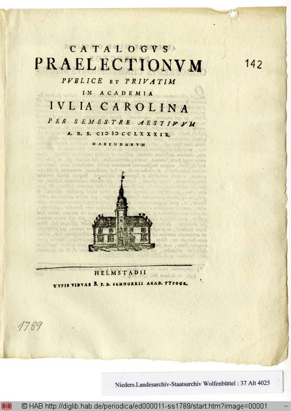 http://diglib.hab.de/periodica/ed000011-ss1789/min/00001.jpg