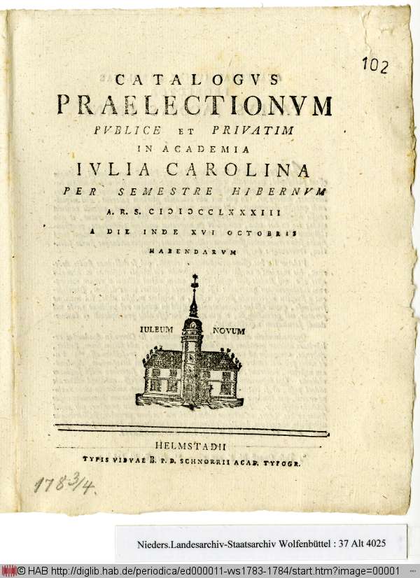 http://diglib.hab.de/periodica/ed000011-ws1783-1784/min/00001.jpg