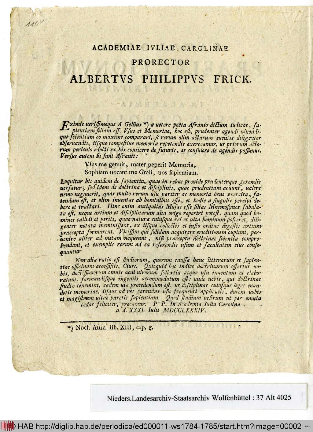 http://diglib.hab.de/periodica/ed000011-ws1784-1785/00002.jpg