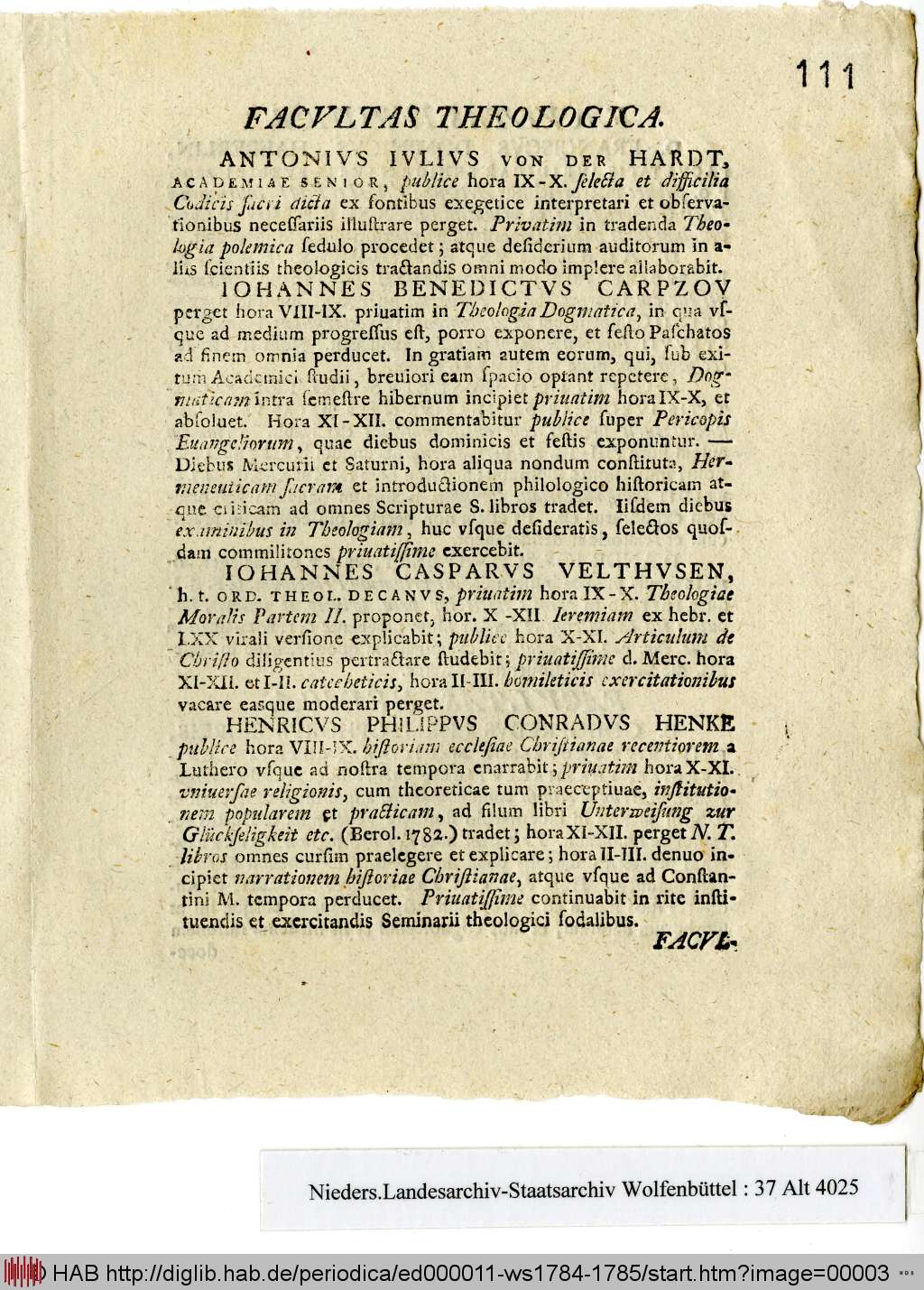 http://diglib.hab.de/periodica/ed000011-ws1784-1785/00003.jpg