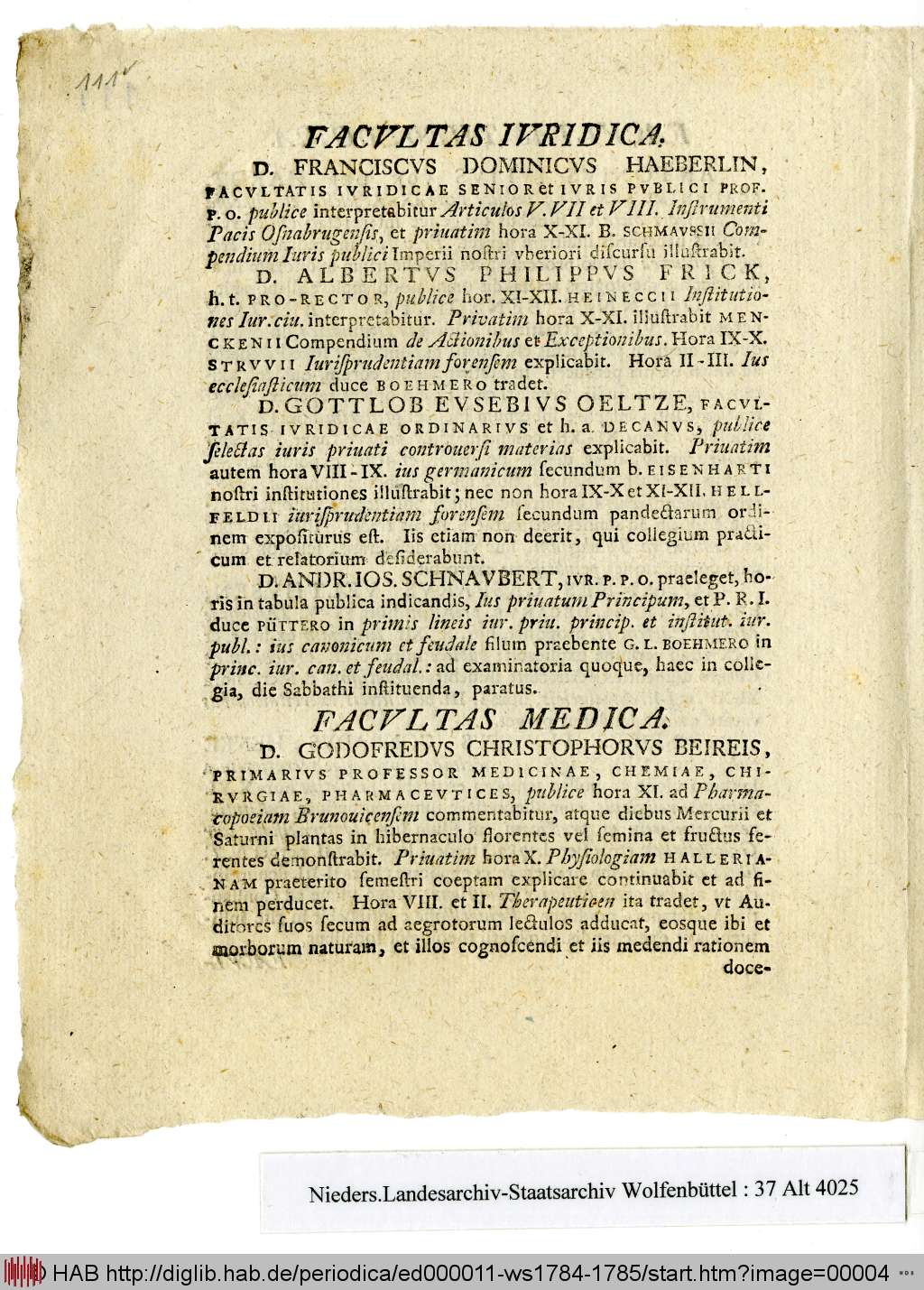 http://diglib.hab.de/periodica/ed000011-ws1784-1785/00004.jpg