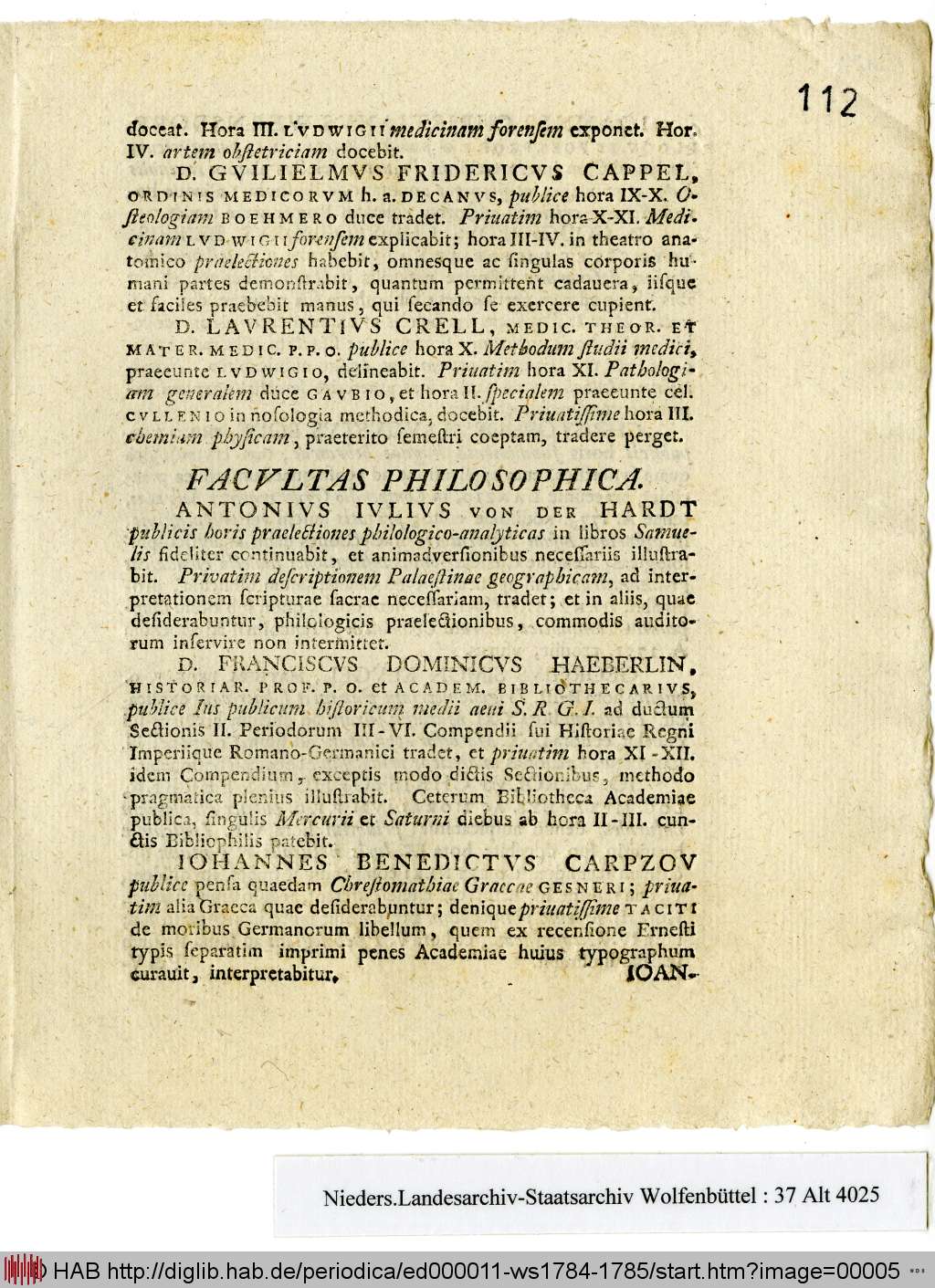 http://diglib.hab.de/periodica/ed000011-ws1784-1785/00005.jpg