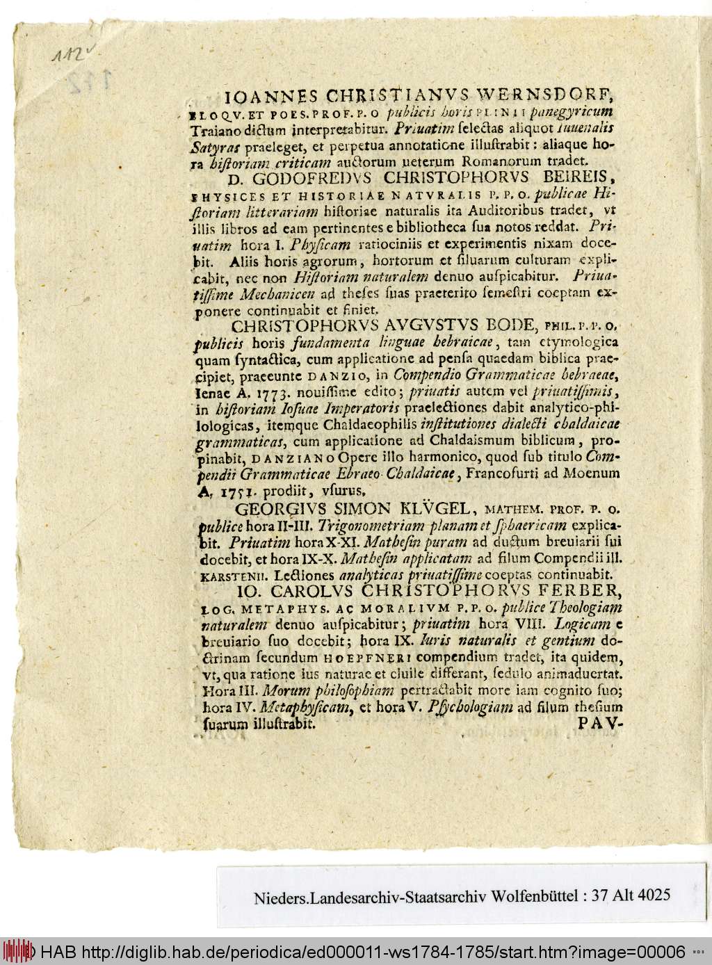 http://diglib.hab.de/periodica/ed000011-ws1784-1785/00006.jpg