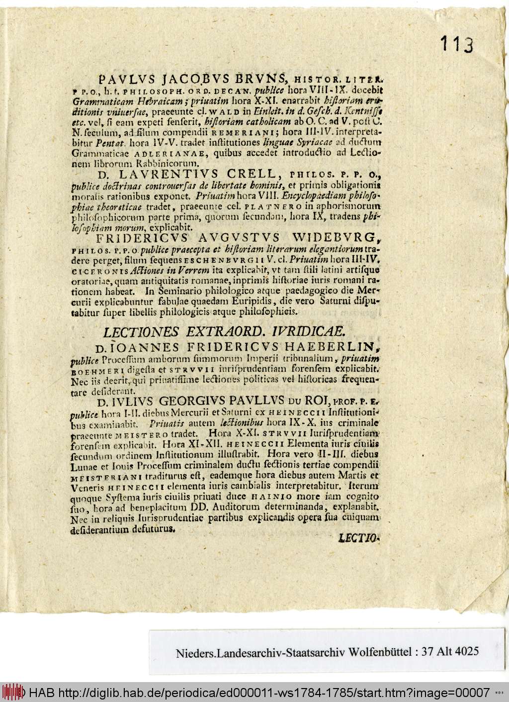 http://diglib.hab.de/periodica/ed000011-ws1784-1785/00007.jpg