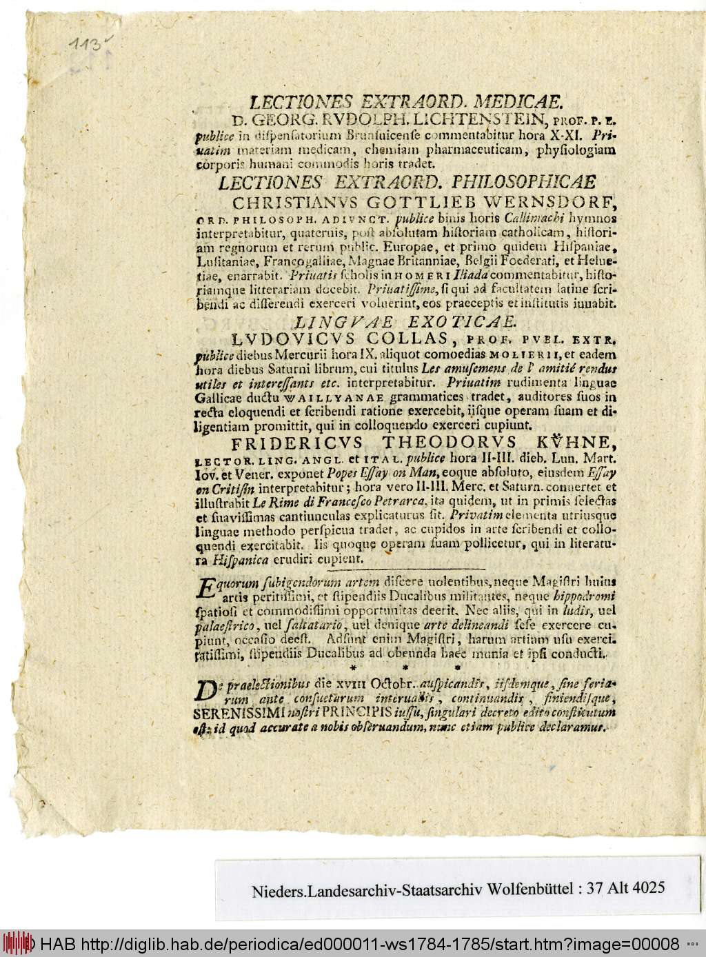 http://diglib.hab.de/periodica/ed000011-ws1784-1785/00008.jpg