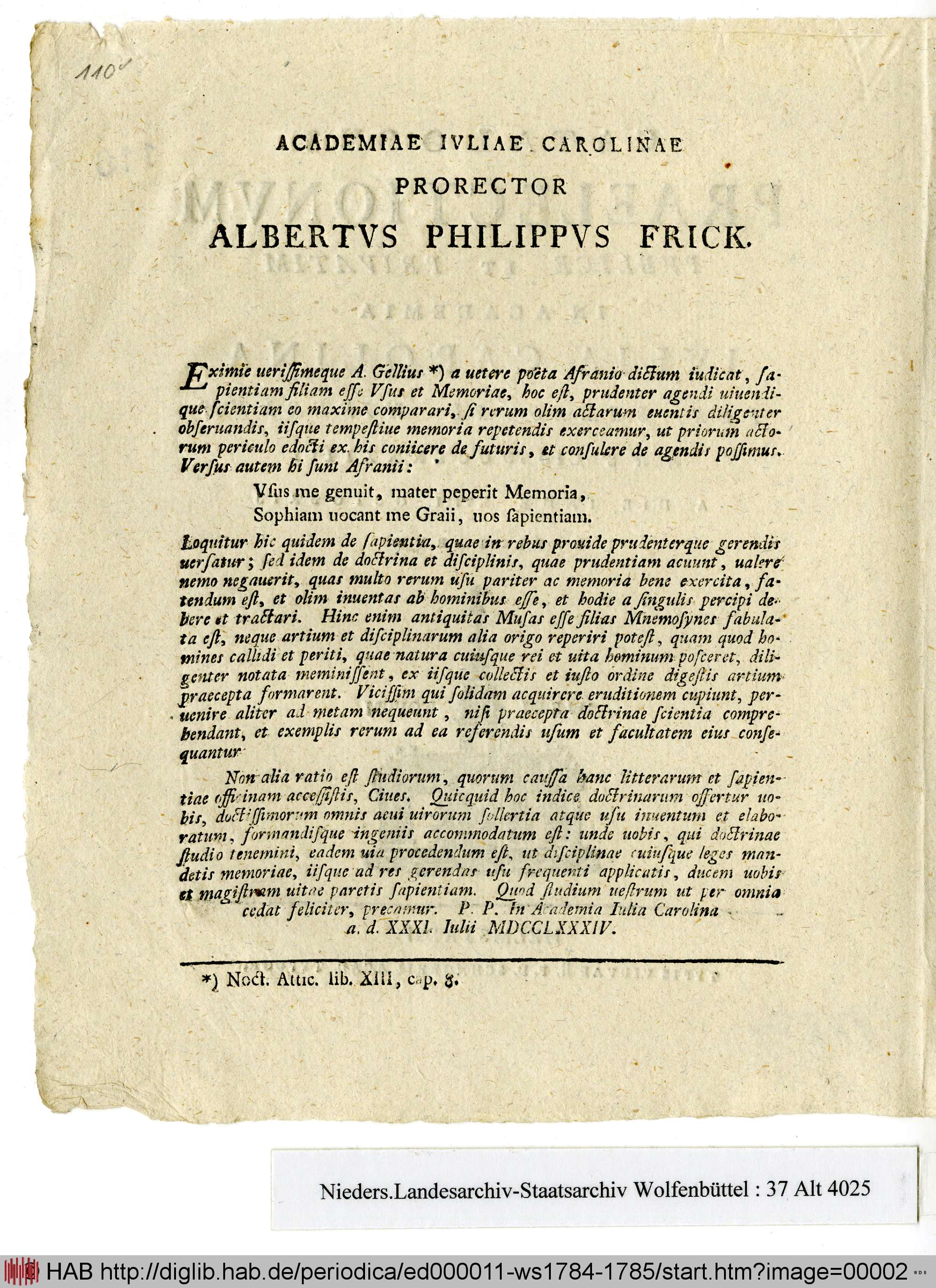 http://diglib.hab.de/periodica/ed000011-ws1784-1785/max/00002.jpg