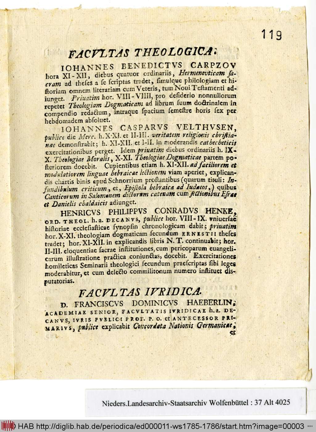 http://diglib.hab.de/periodica/ed000011-ws1785-1786/00003.jpg