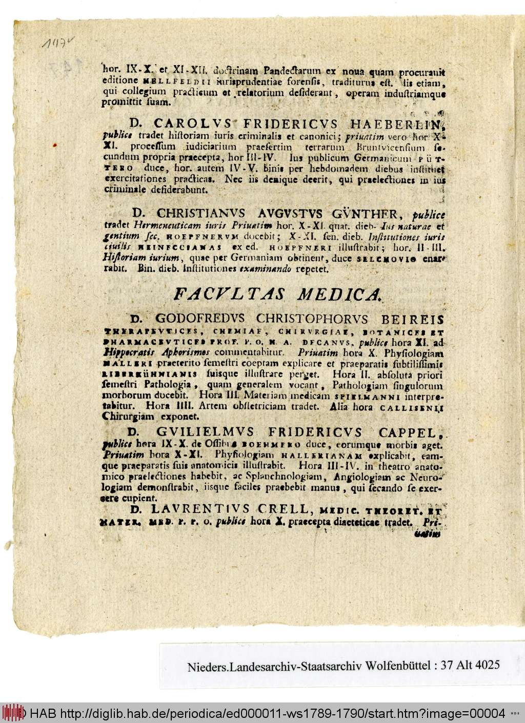 http://diglib.hab.de/periodica/ed000011-ws1789-1790/00004.jpg