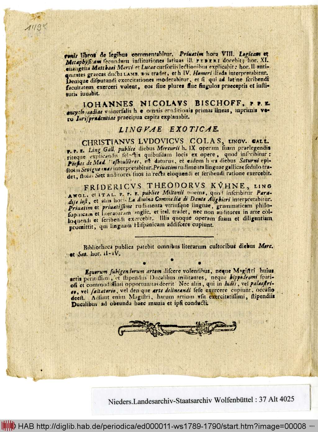 http://diglib.hab.de/periodica/ed000011-ws1789-1790/00008.jpg