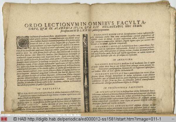 http://diglib.hab.de/periodica/ed000012-ss1581/min/011-1.jpg