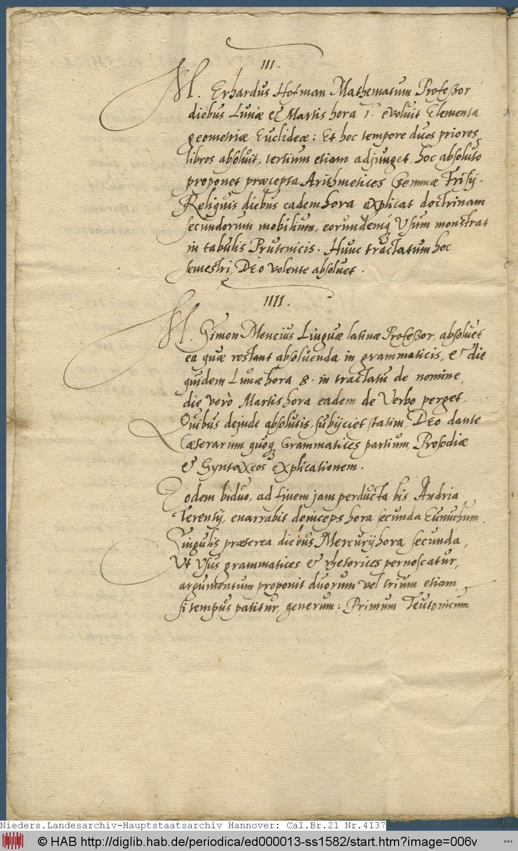 http://diglib.hab.de/periodica/ed000013-ss1582/006v.jpg