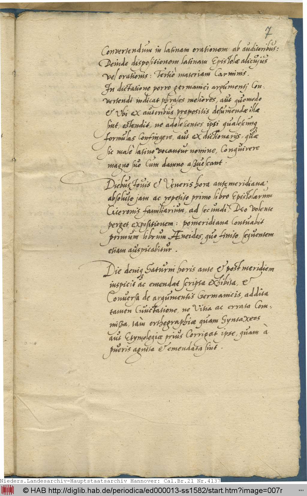 http://diglib.hab.de/periodica/ed000013-ss1582/007r.jpg