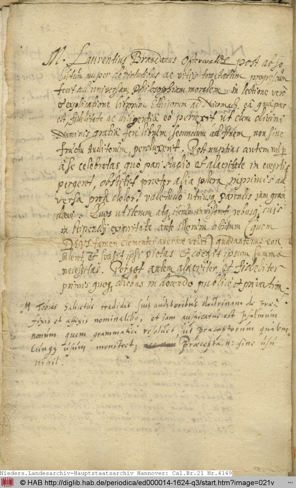 http://diglib.hab.de/periodica/ed000014-1624-q3/021v.jpg
