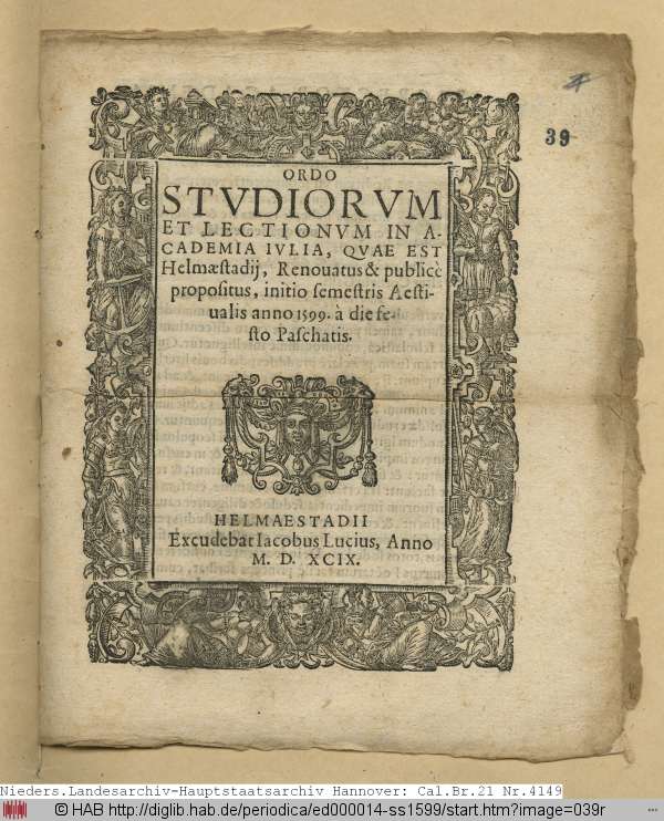 http://diglib.hab.de/periodica/ed000014-ss1599/min/039r.jpg