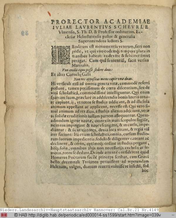 http://diglib.hab.de/periodica/ed000014-ss1599/min/039v.jpg