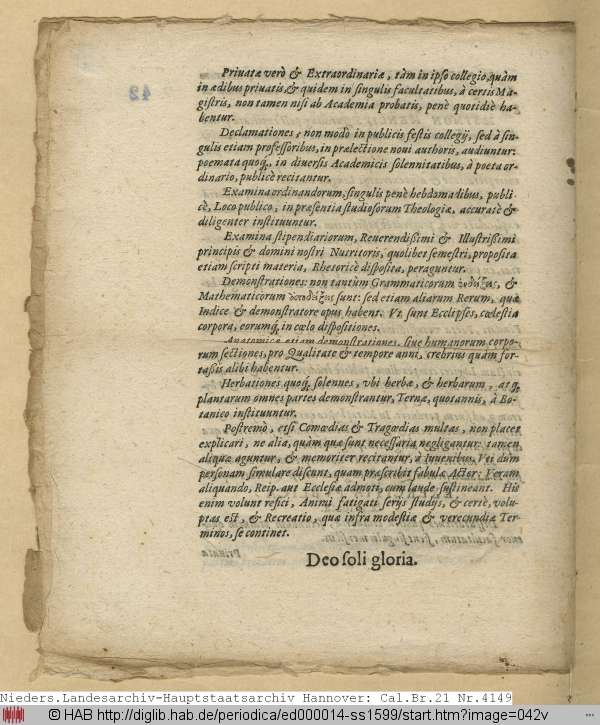 http://diglib.hab.de/periodica/ed000014-ss1599/min/042v.jpg