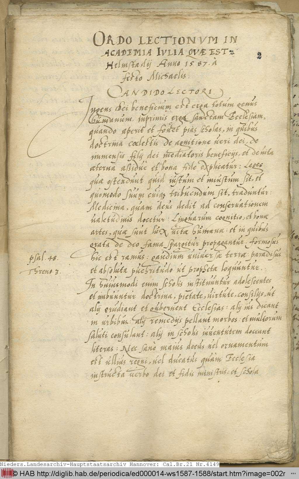 http://diglib.hab.de/periodica/ed000014-ws1587-1588/002r.jpg