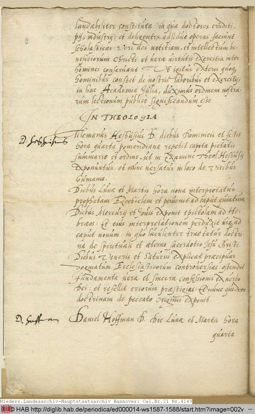 http://diglib.hab.de/periodica/ed000014-ws1587-1588/002v.jpg