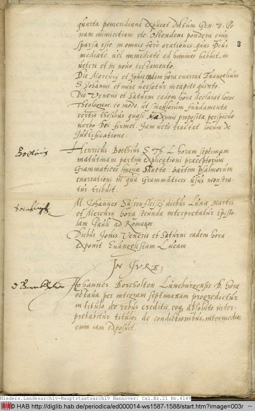 http://diglib.hab.de/periodica/ed000014-ws1587-1588/003r.jpg
