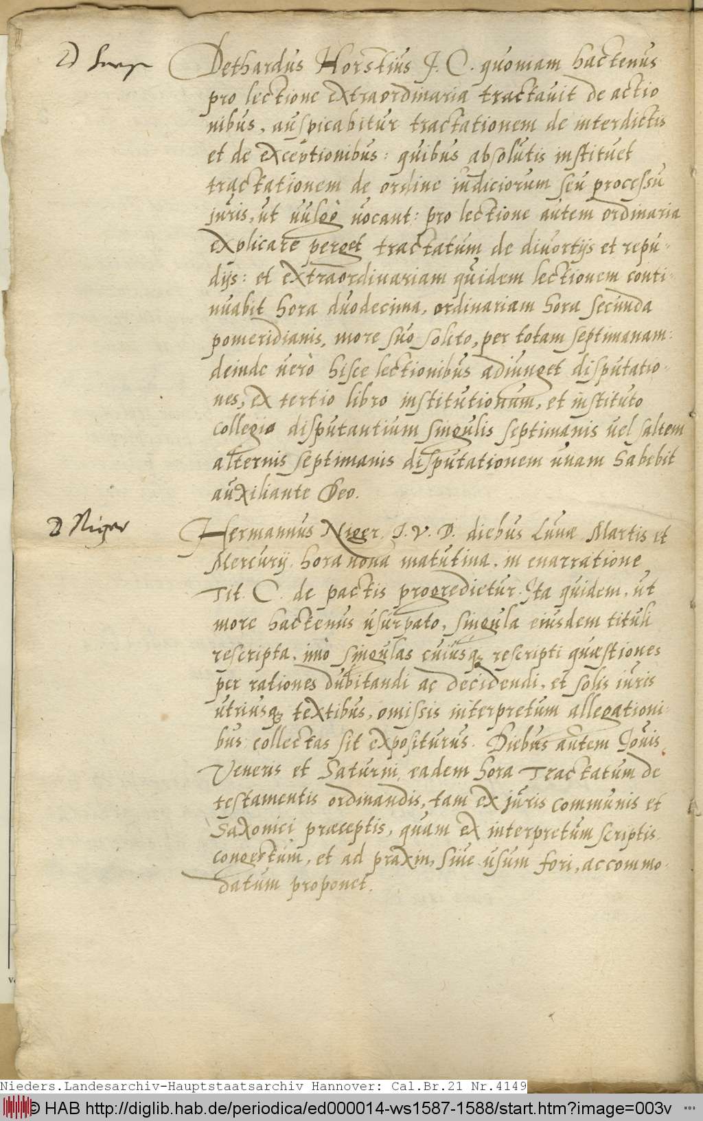 http://diglib.hab.de/periodica/ed000014-ws1587-1588/003v.jpg