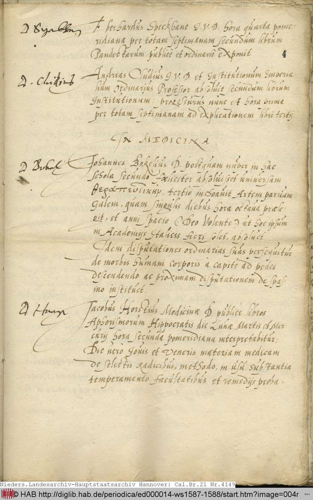 http://diglib.hab.de/periodica/ed000014-ws1587-1588/004r.jpg