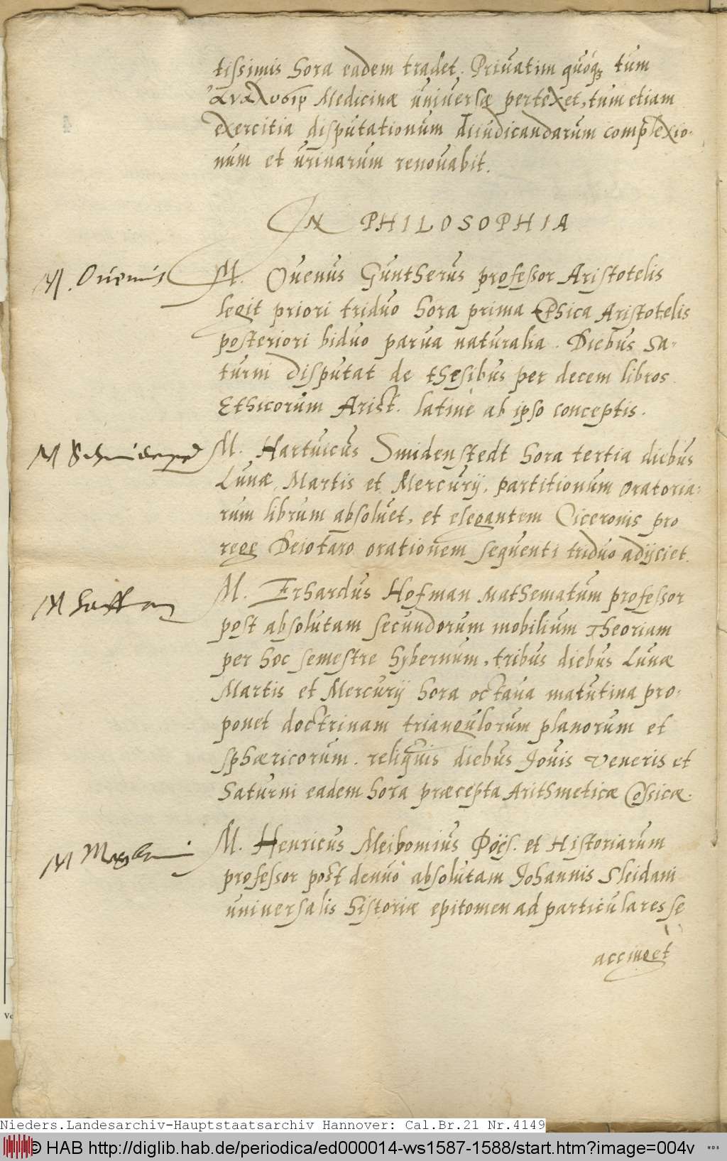 http://diglib.hab.de/periodica/ed000014-ws1587-1588/004v.jpg