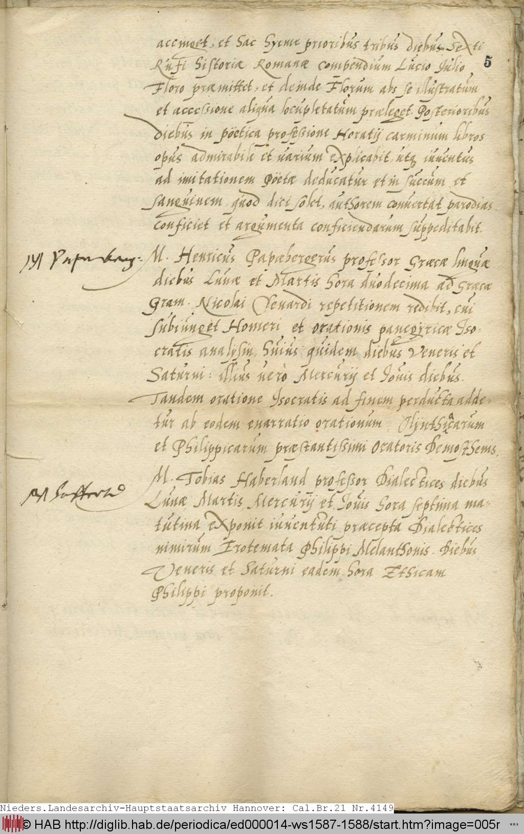http://diglib.hab.de/periodica/ed000014-ws1587-1588/005r.jpg