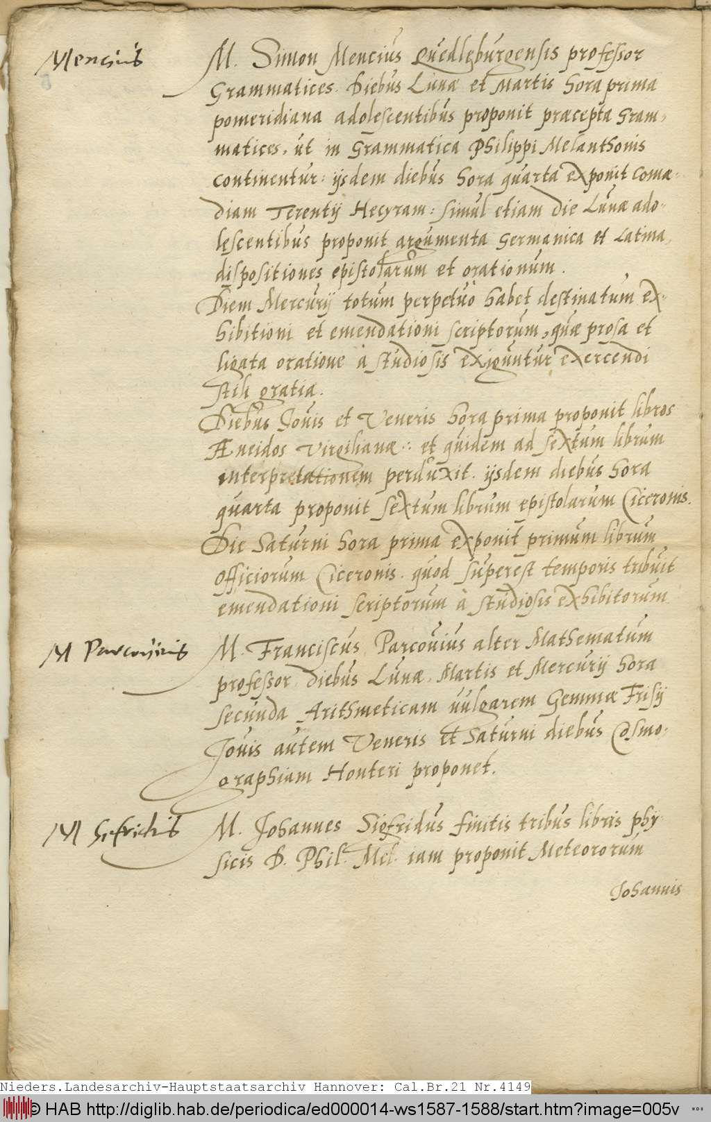 http://diglib.hab.de/periodica/ed000014-ws1587-1588/005v.jpg