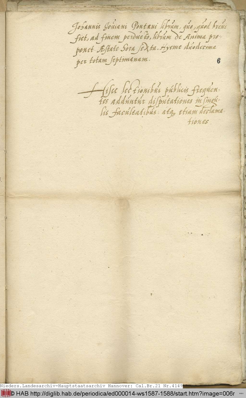 http://diglib.hab.de/periodica/ed000014-ws1587-1588/006r.jpg