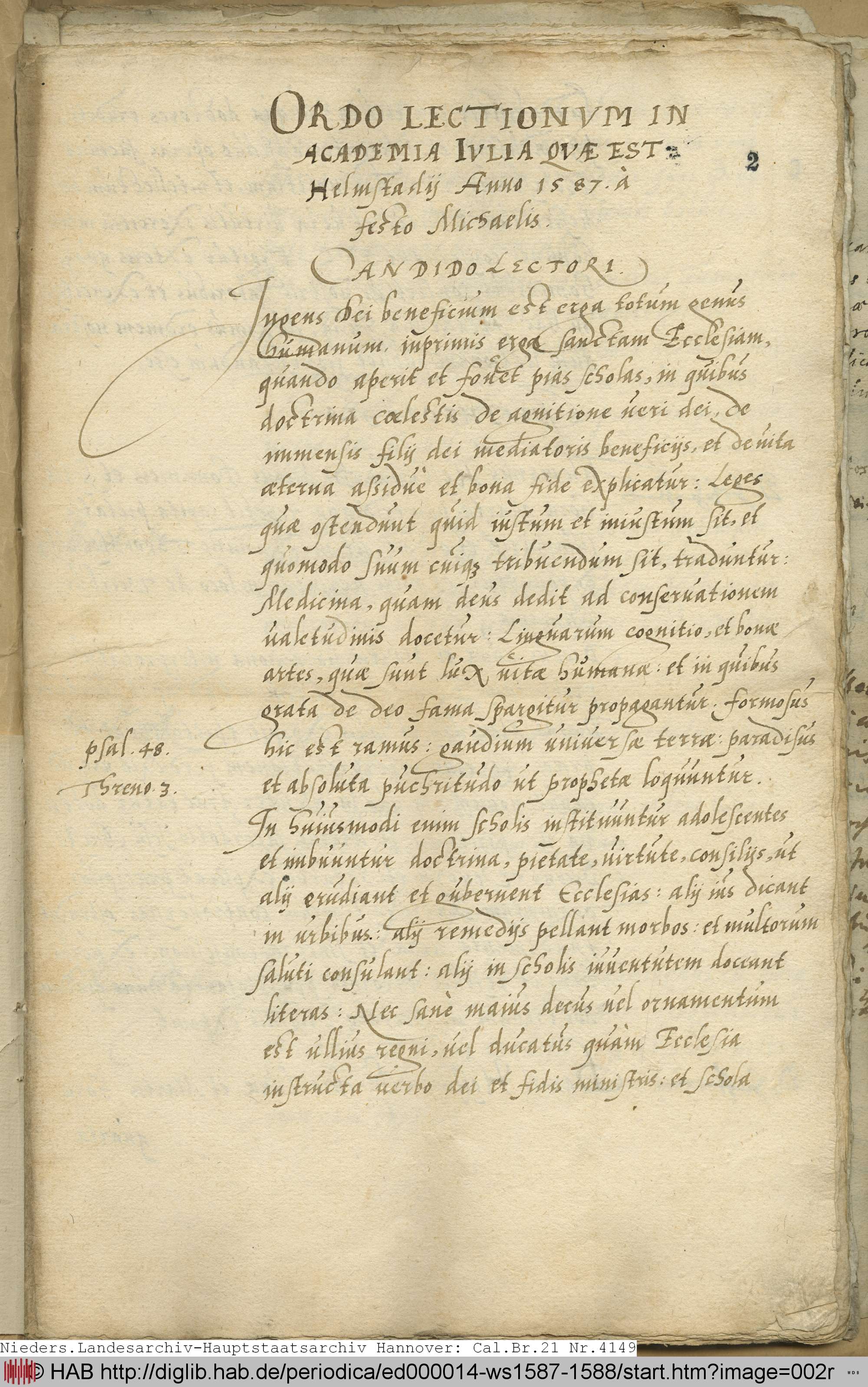 http://diglib.hab.de/periodica/ed000014-ws1587-1588/max/002r.jpg
