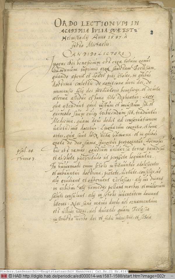 http://diglib.hab.de/periodica/ed000014-ws1587-1588/min/002r.jpg
