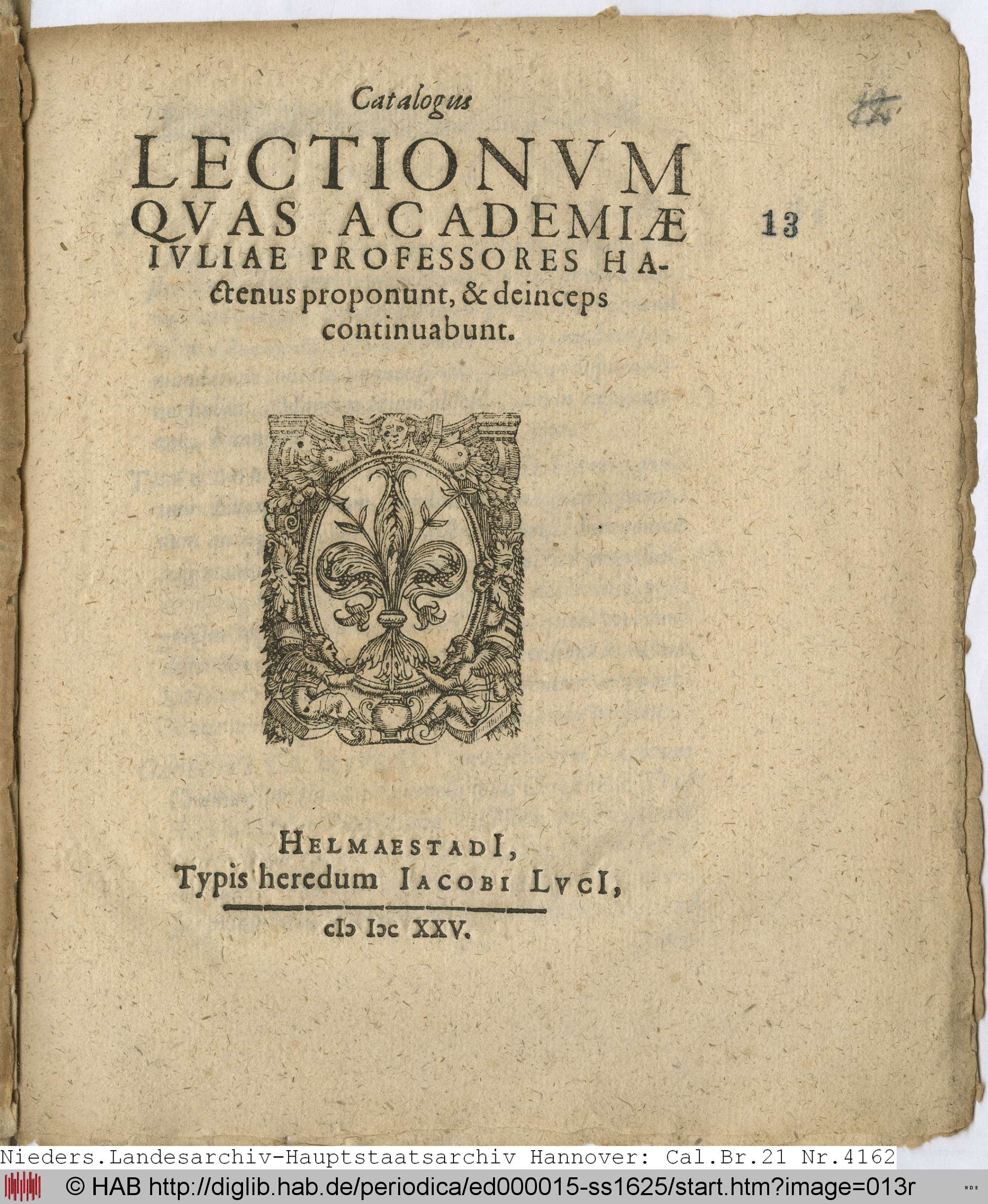 http://diglib.hab.de/periodica/ed000015-ss1625/max/013r.jpg