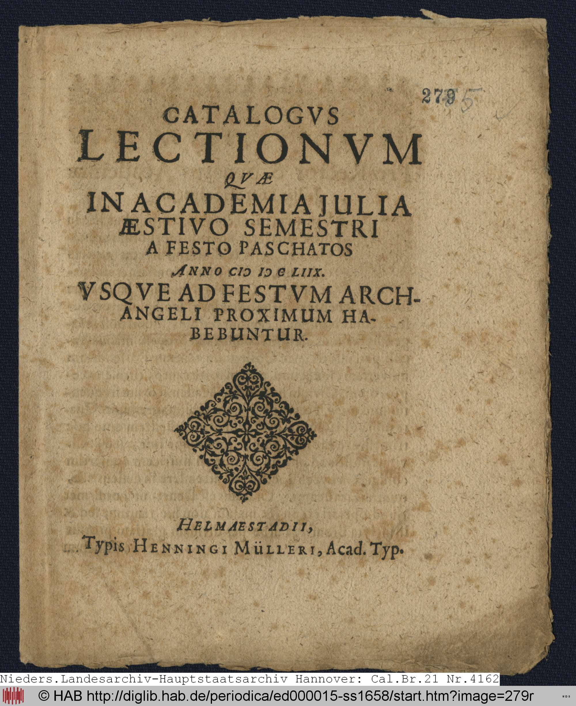 http://diglib.hab.de/periodica/ed000015-ss1658/max/279r.jpg