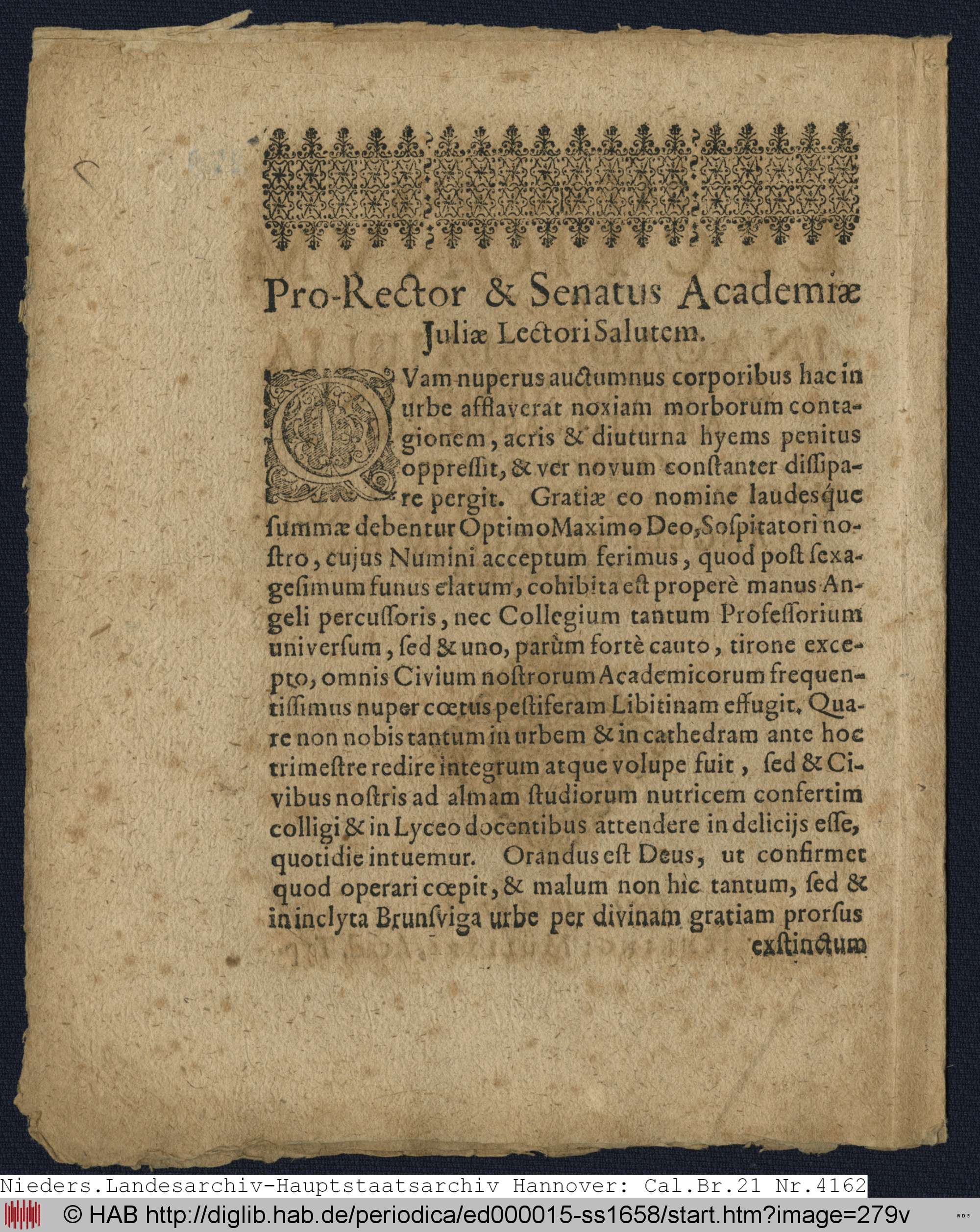 http://diglib.hab.de/periodica/ed000015-ss1658/max/279v.jpg