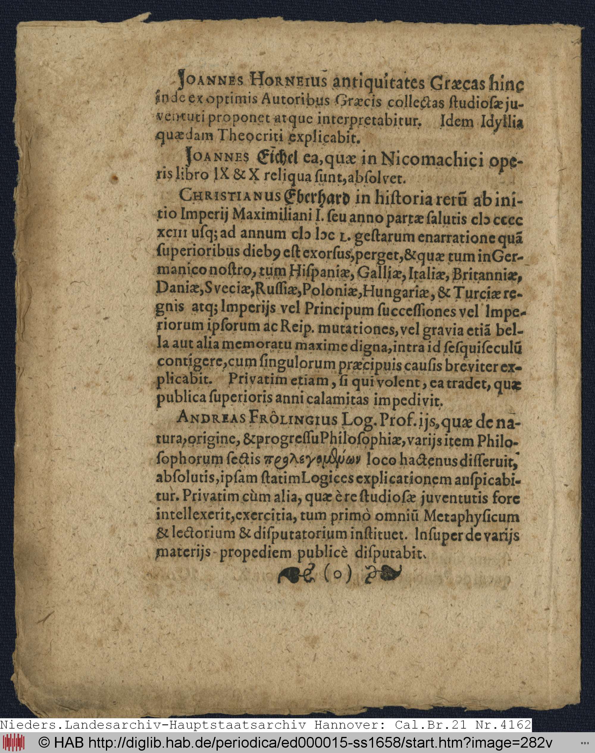 http://diglib.hab.de/periodica/ed000015-ss1658/max/282v.jpg